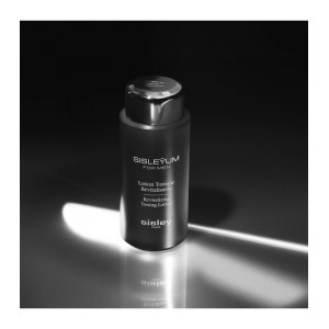SISLEŸUM FÜR MÄNNER REVITALISIERENDES TONIKUM SISLEŸUM FÜR MÄNNER REVITALISIERENDES TONIKUM